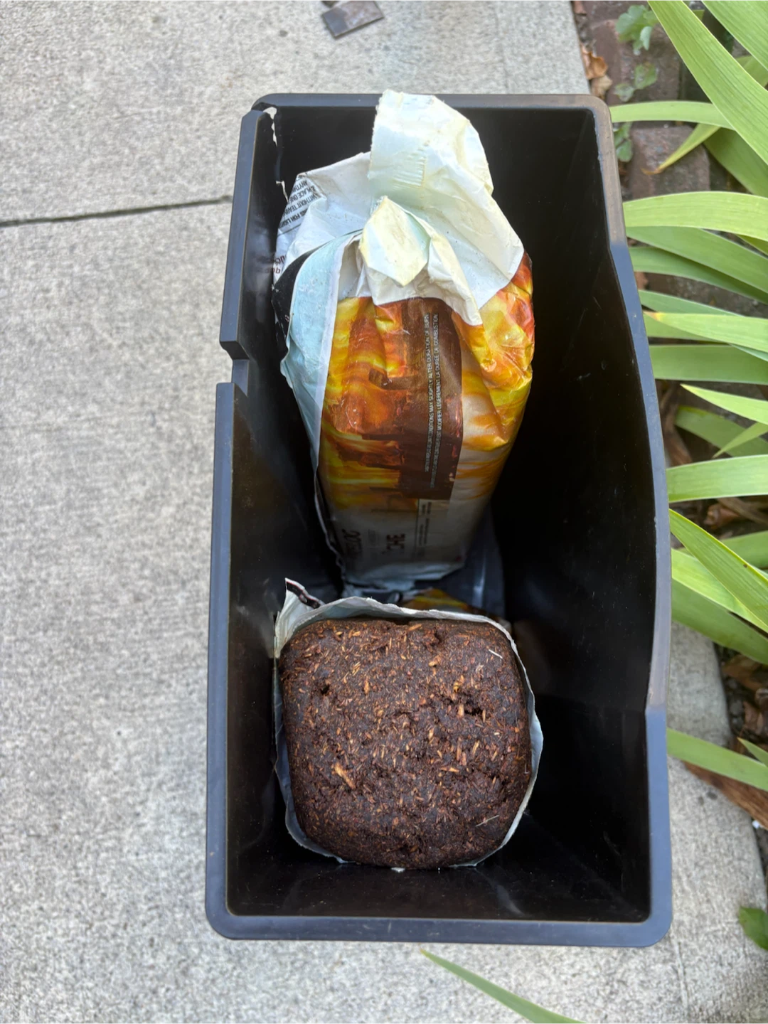 Firelog Compressed Wood Fuel