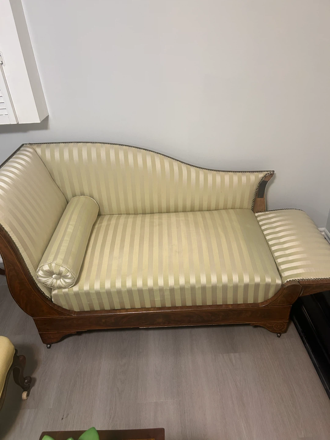 Antiques - photo 3