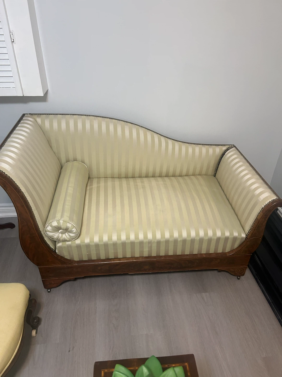 Antiques - photo 4