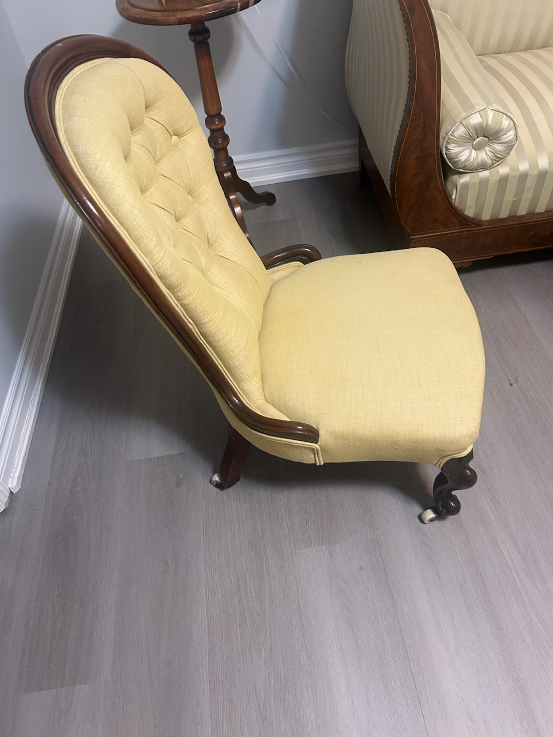 Antiques - photo 5