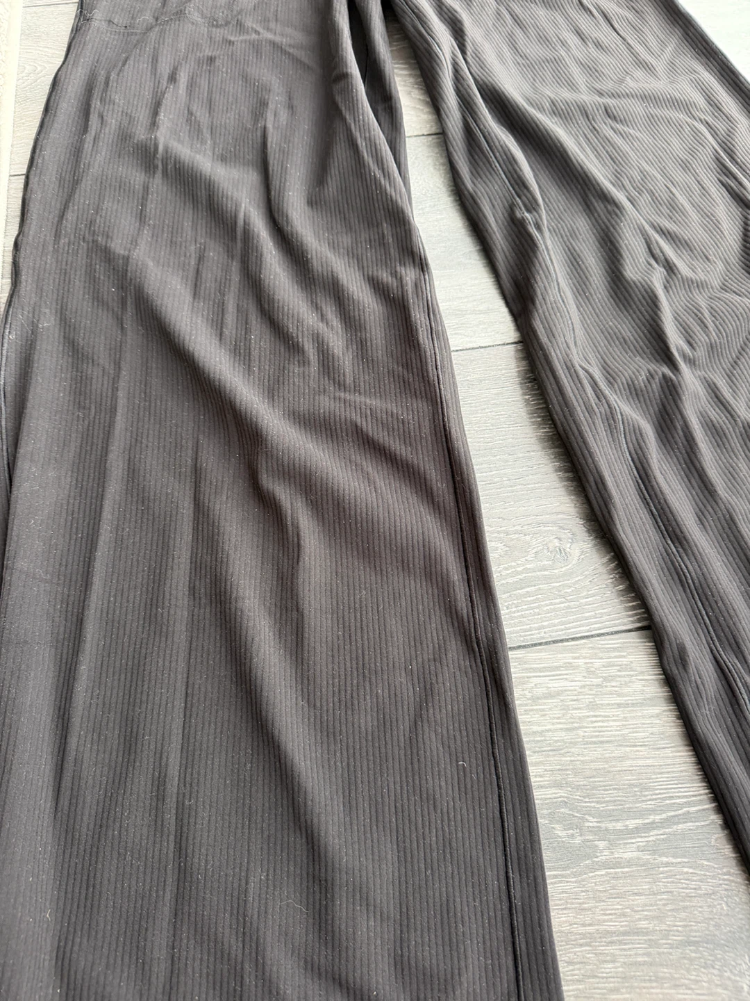 NEW Aerie Real Me Xtra Hi-Rise Pant - photo 5