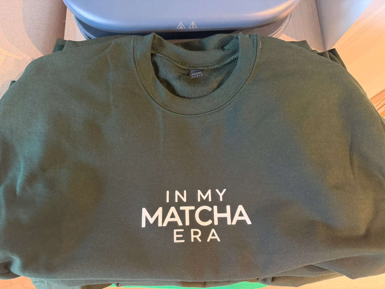 Custom T-Shirt & Apparel Printing - photo 3