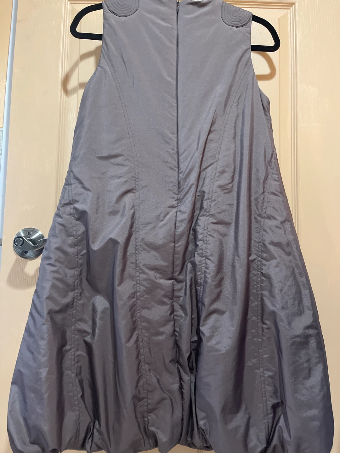 Andre Kim Kids Sleeveless Dress - photo 5