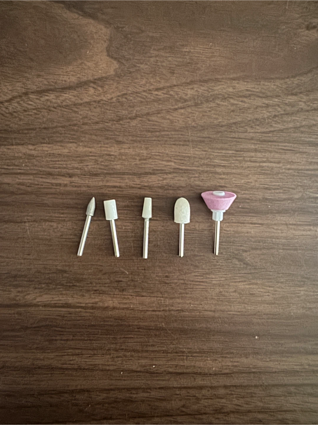 SUNmini UV LED Nail Lamp and Electric Nail Drill Set - photo 2