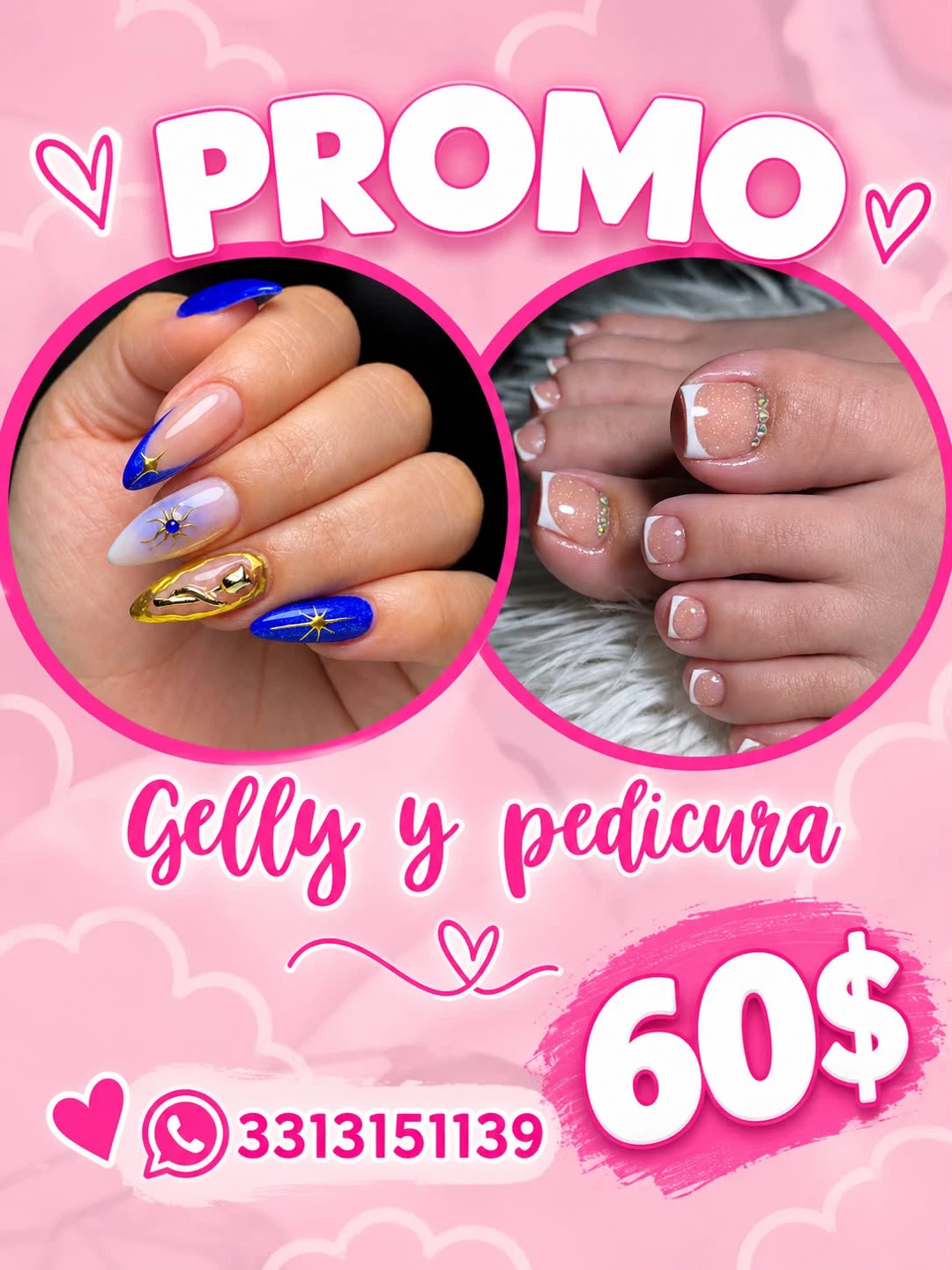 Promo en sistemas aprovecha!!!!