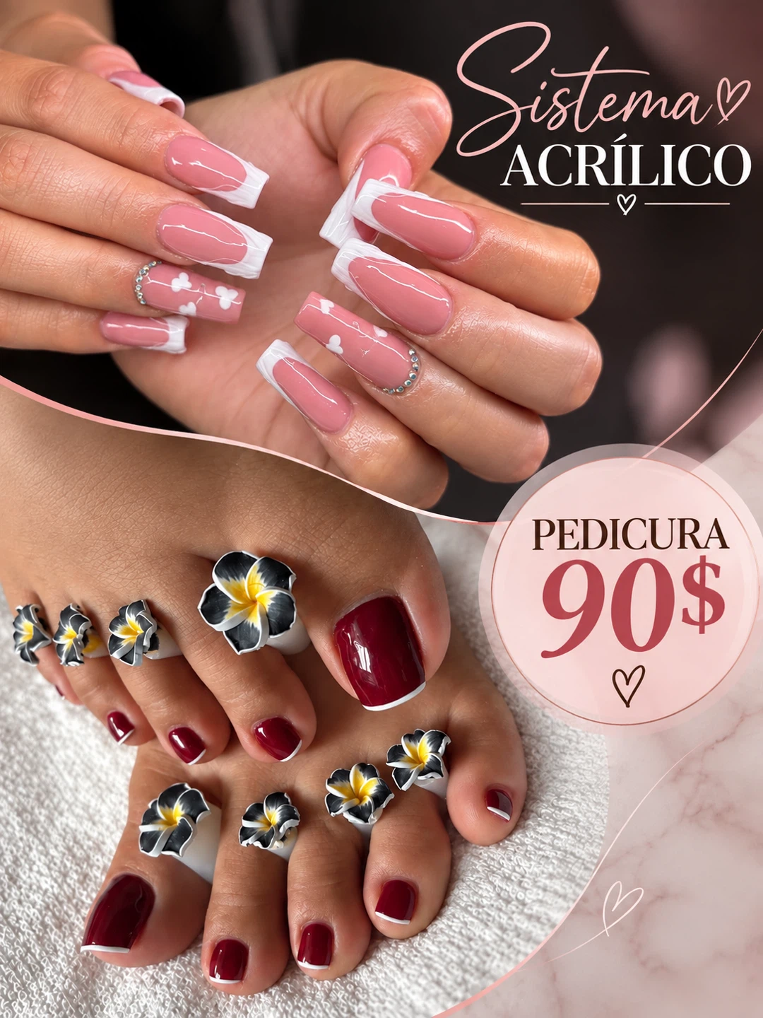Promo en sistemas aprovecha!!!! - photo 2