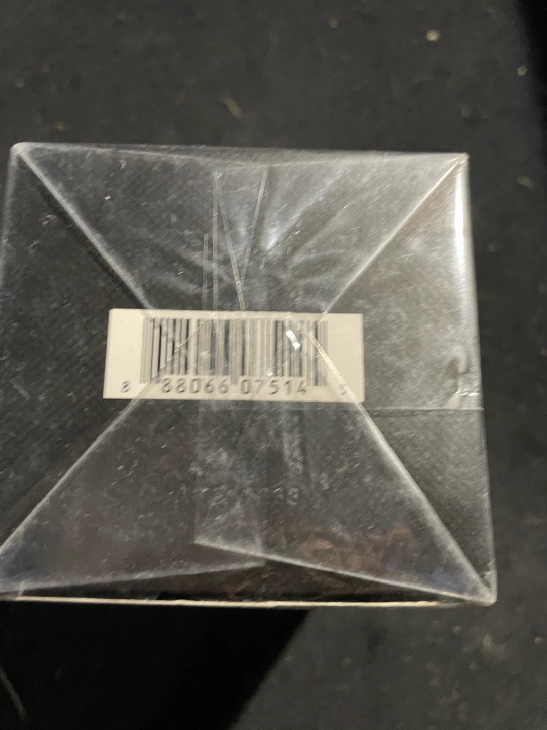 Tom Ford Ombré Leather Eau de Parfum 100ml - photo 3