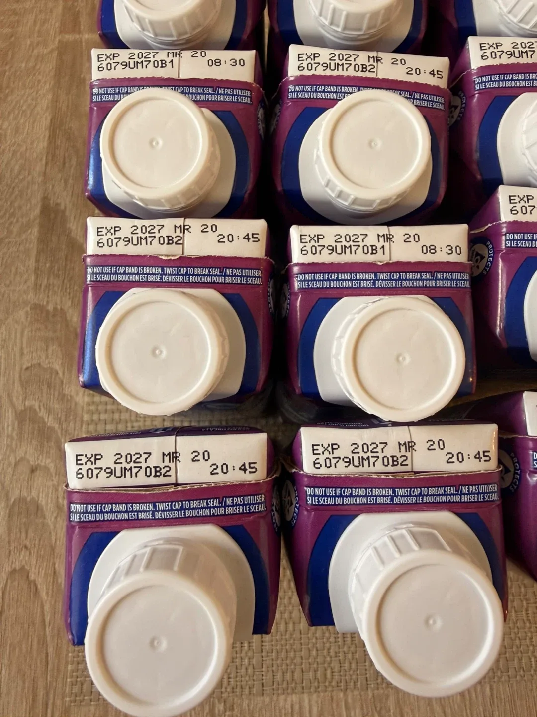 Good Start Plus Ready to Feed Formula - 12 Pack - photo 3