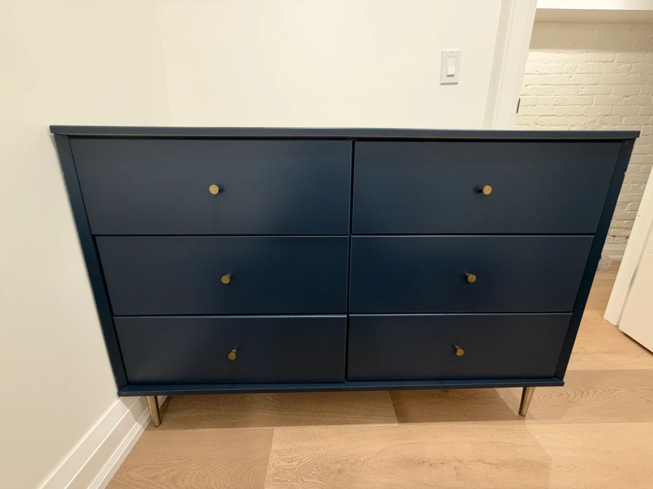 Home depot cabinet