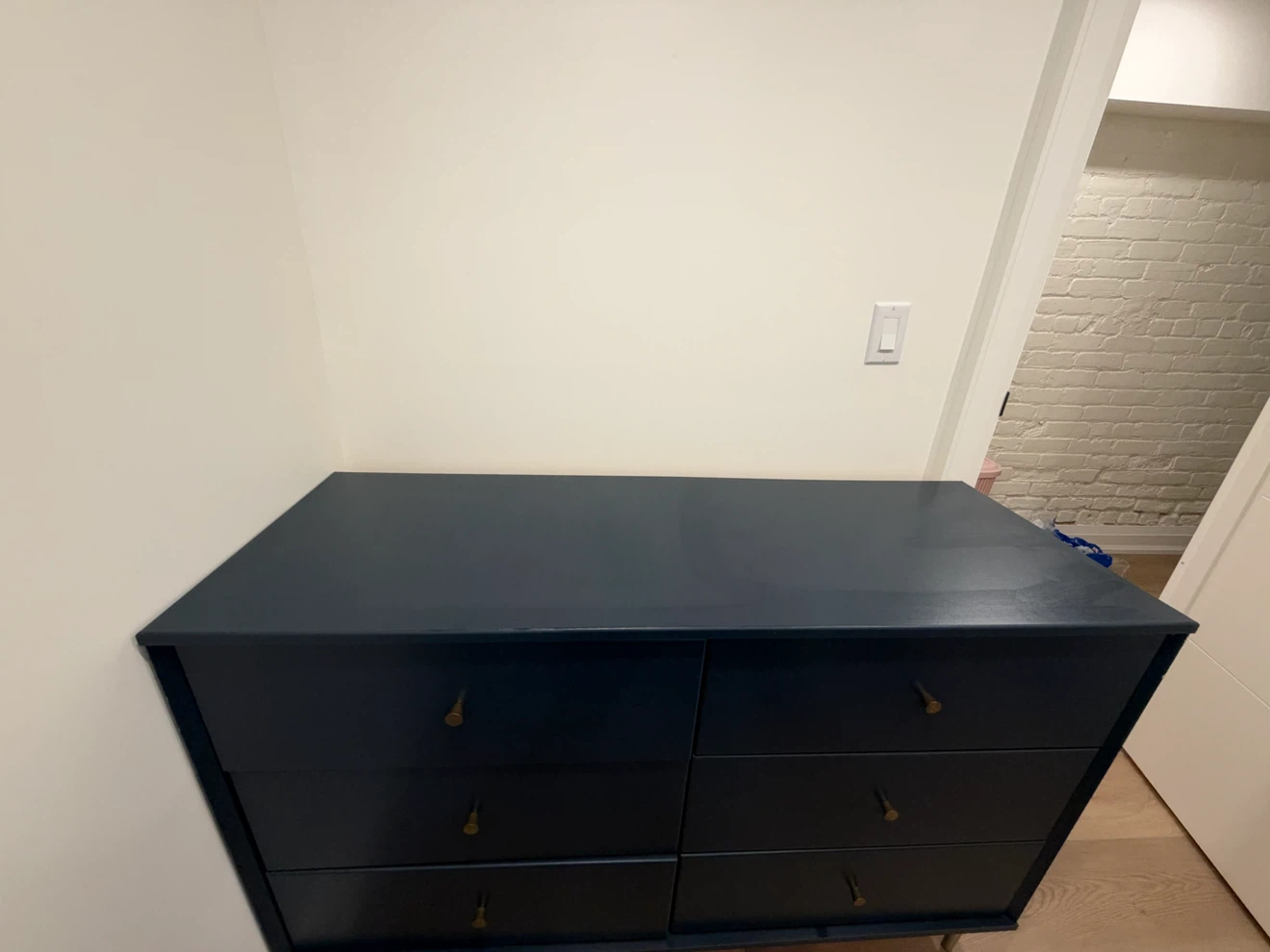 Home depot cabinet - photo 2