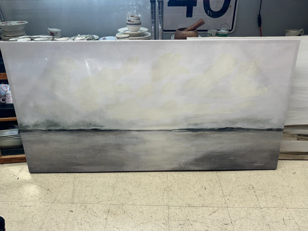 Beautiful Wall Haging