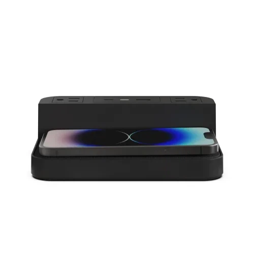 Native Union Drop XL Wireless Charger
