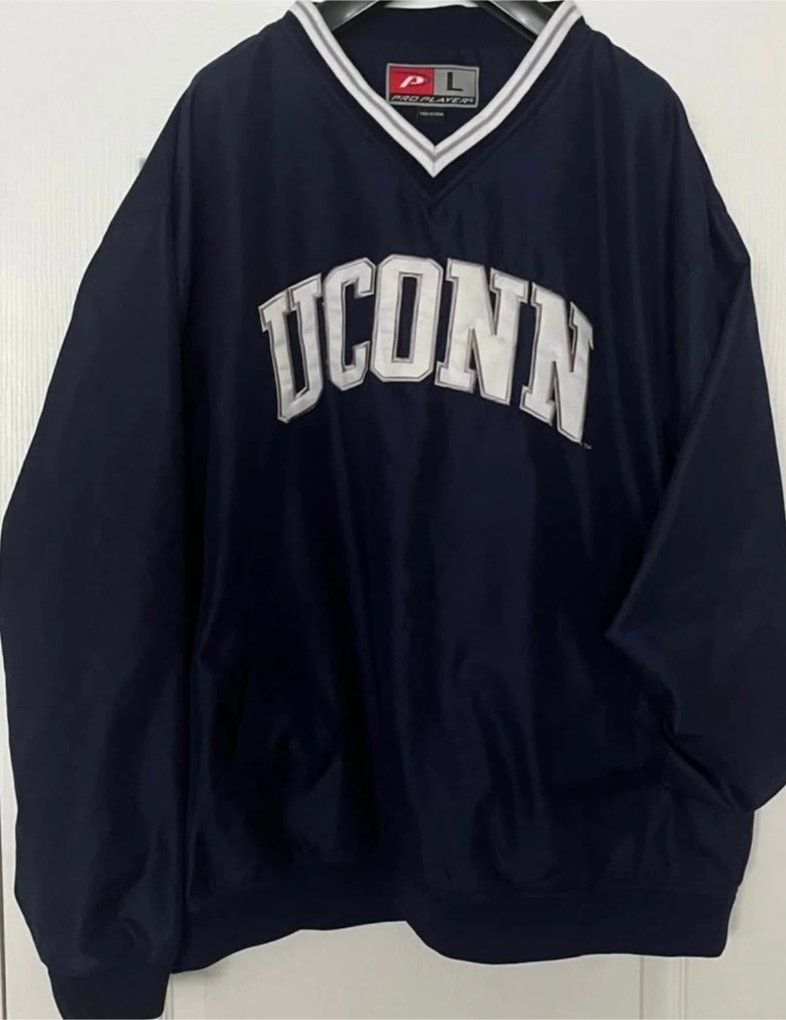 Men’s Size Large Bundle Jackets, Vests & Hoodies - photo 4
