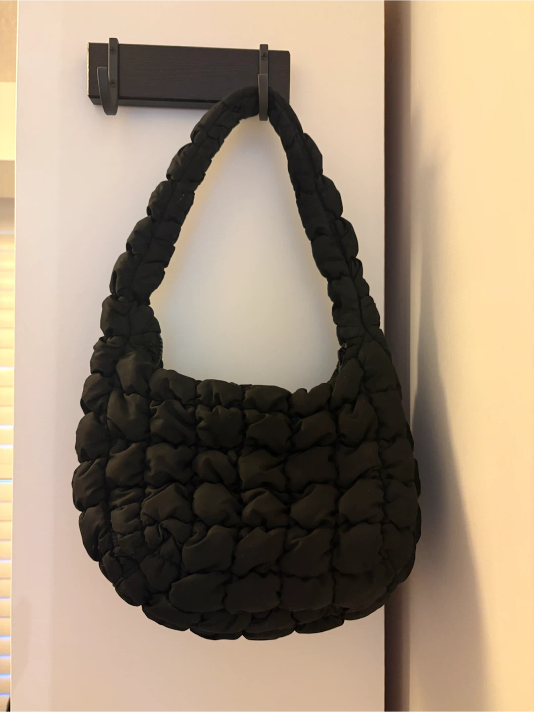 Cos small bag