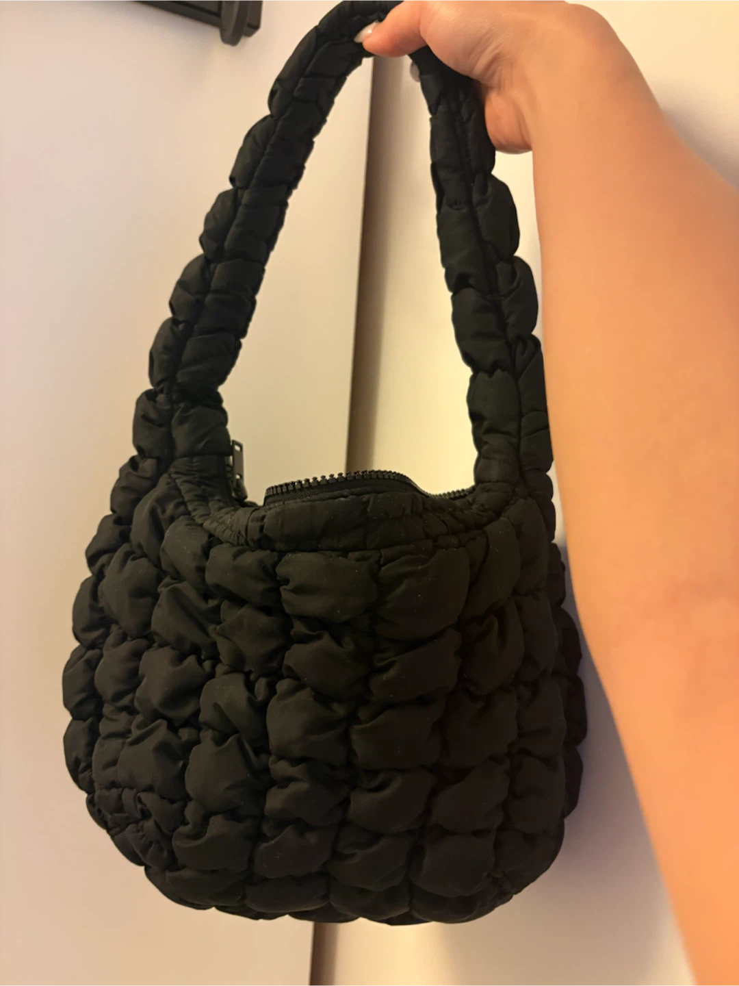 Cos small bag - photo 2