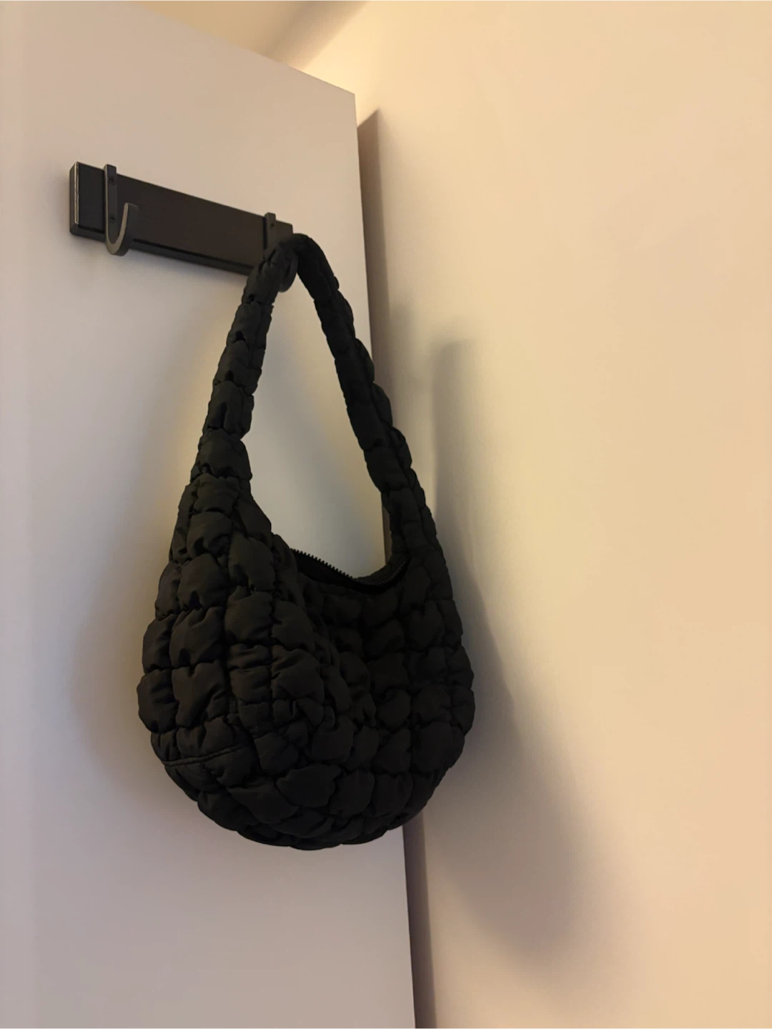 Cos small bag - photo 4