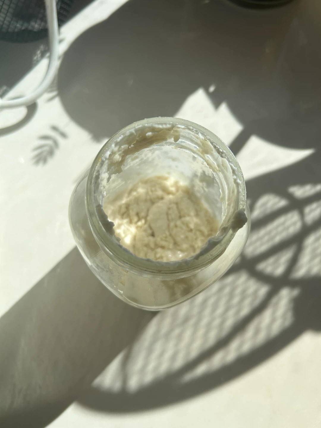 I Have Too Much Active Sourdough Starter (Keeps Growing) - photo 2