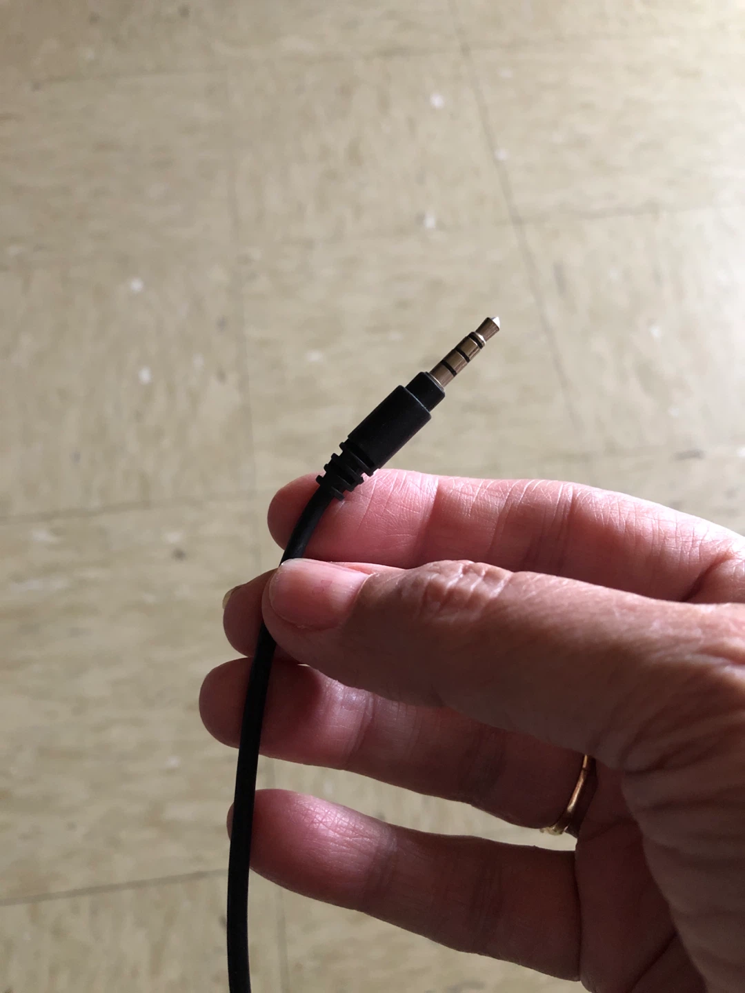 PDP Gaming Nintendo Switch Headset - photo 5