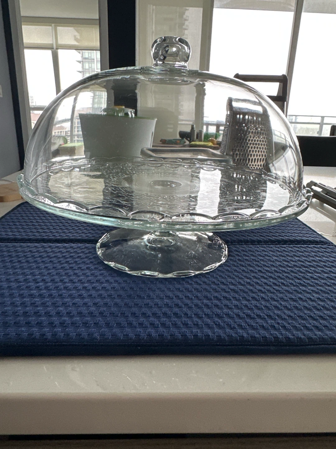 Random kitchen items - photo 2