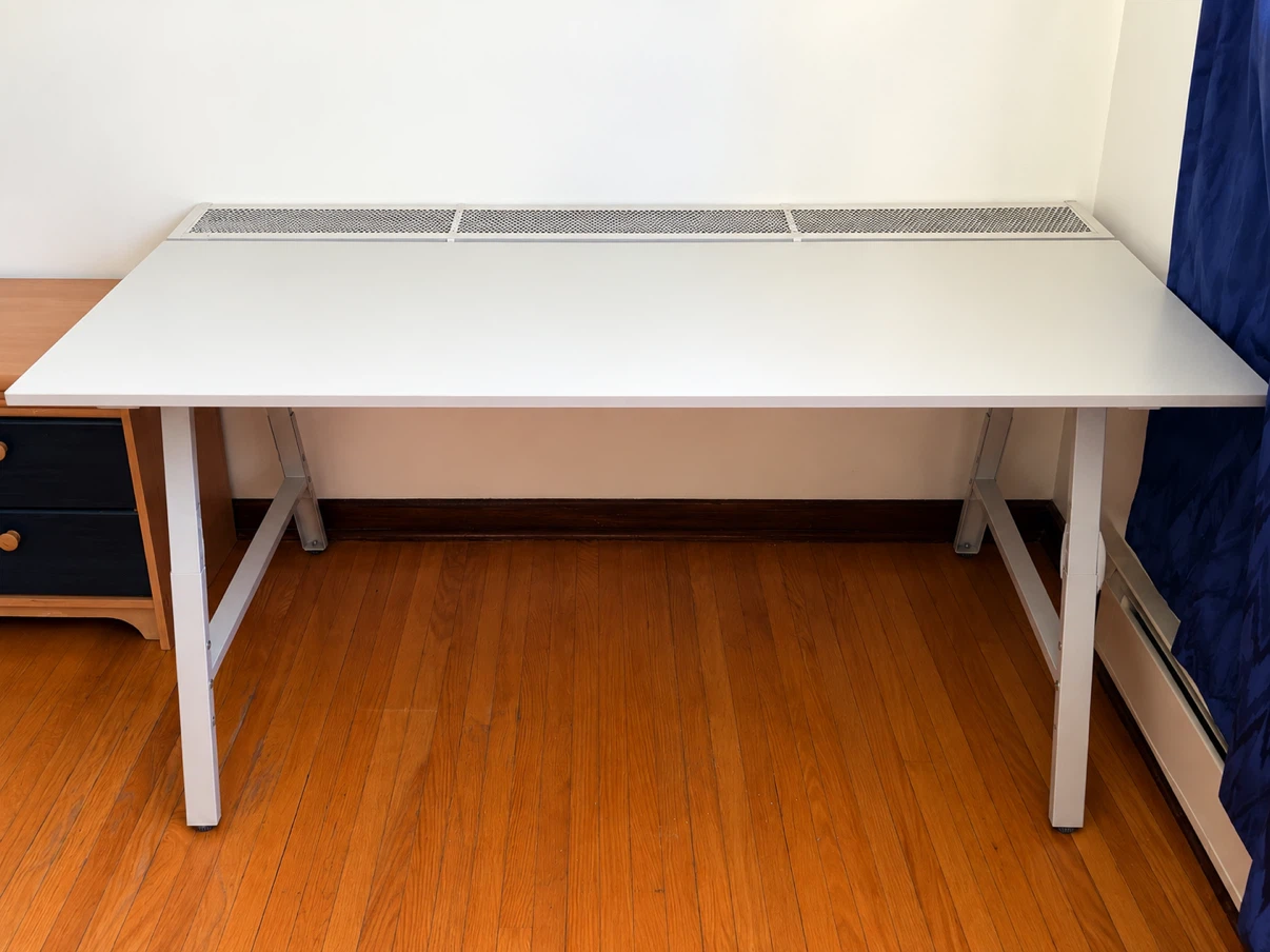 Extra Large Office Desk