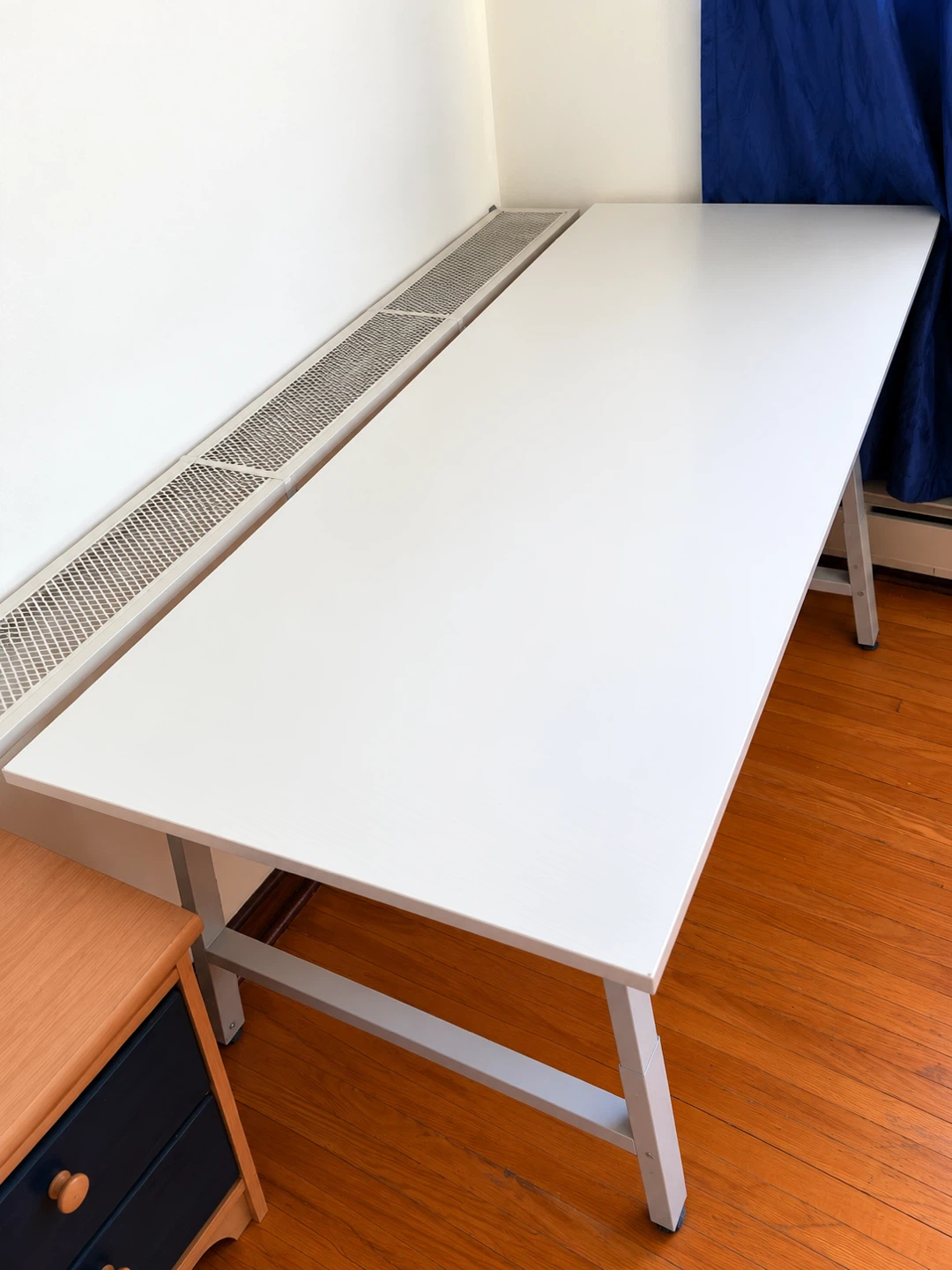 Extra Large Office Desk - photo 3