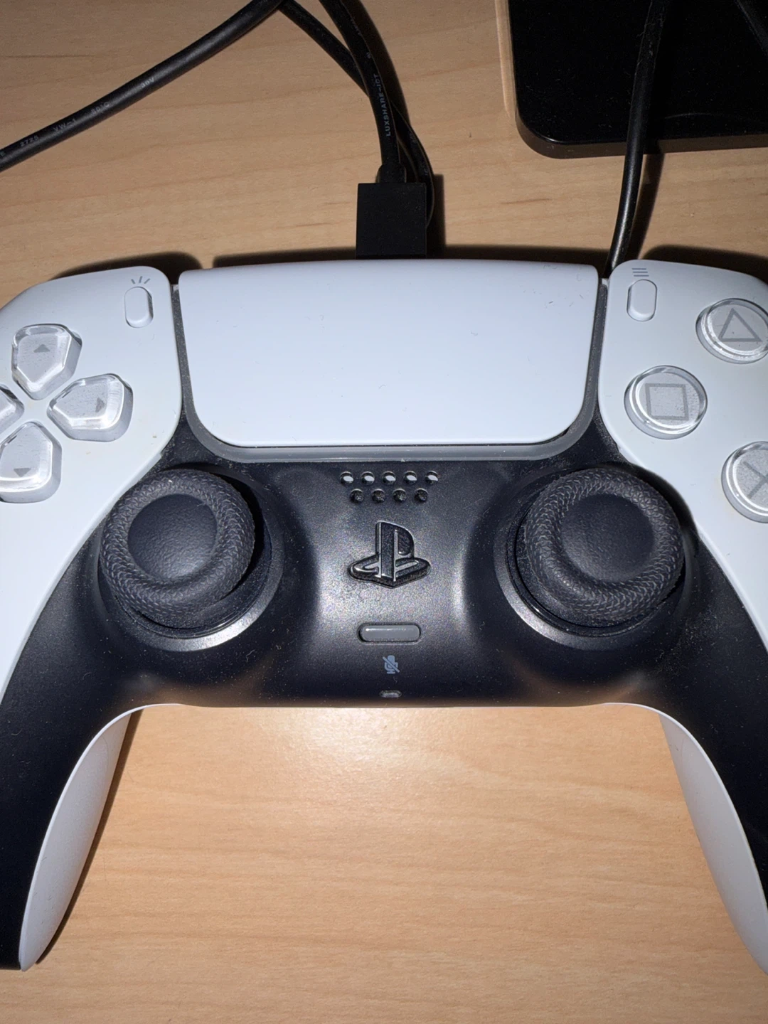 Sony PlayStation 5 DualSense Wireless Controller