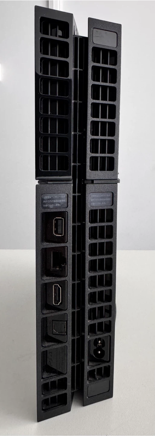 PS4 (1TB) - photo 3