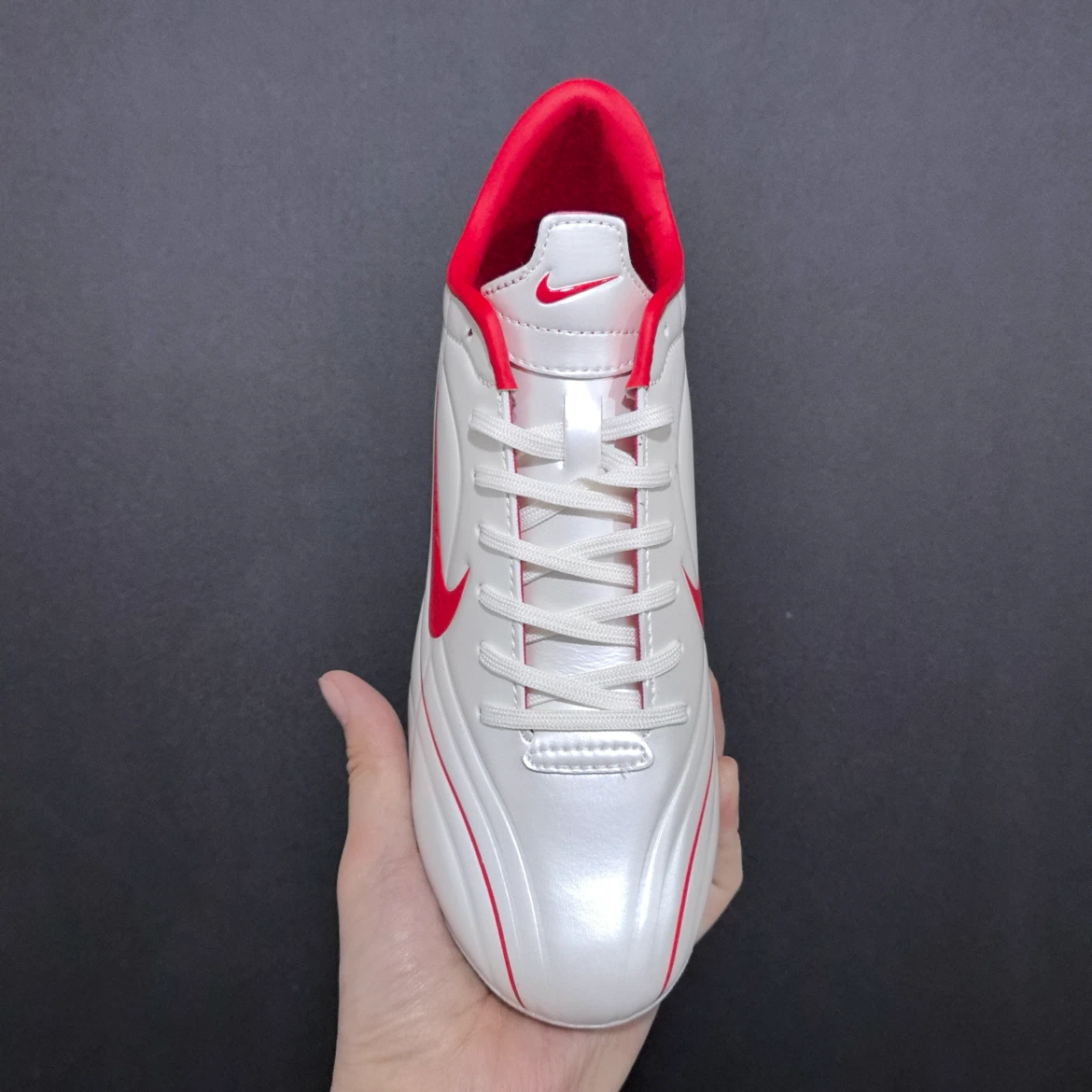 Nike Mercurial Superfly - photo 2