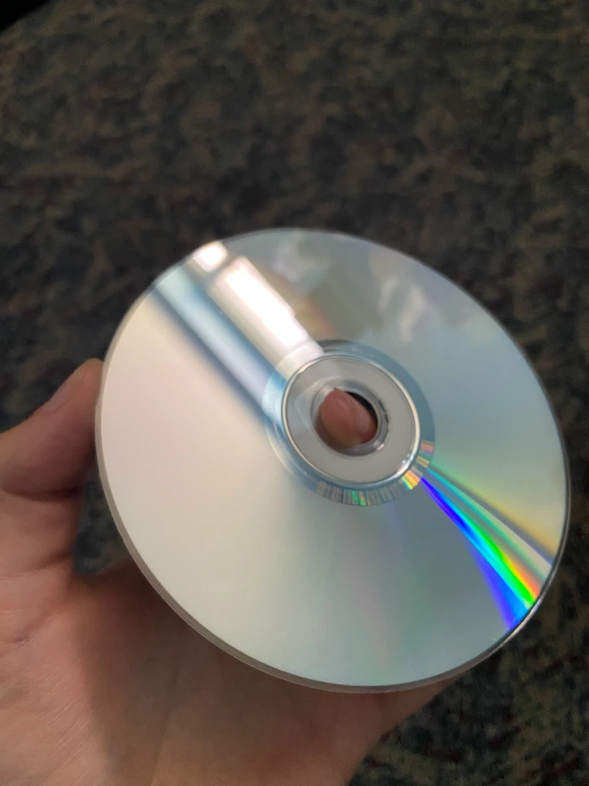 South Park: The Passion of the Jew DVD - photo 5
