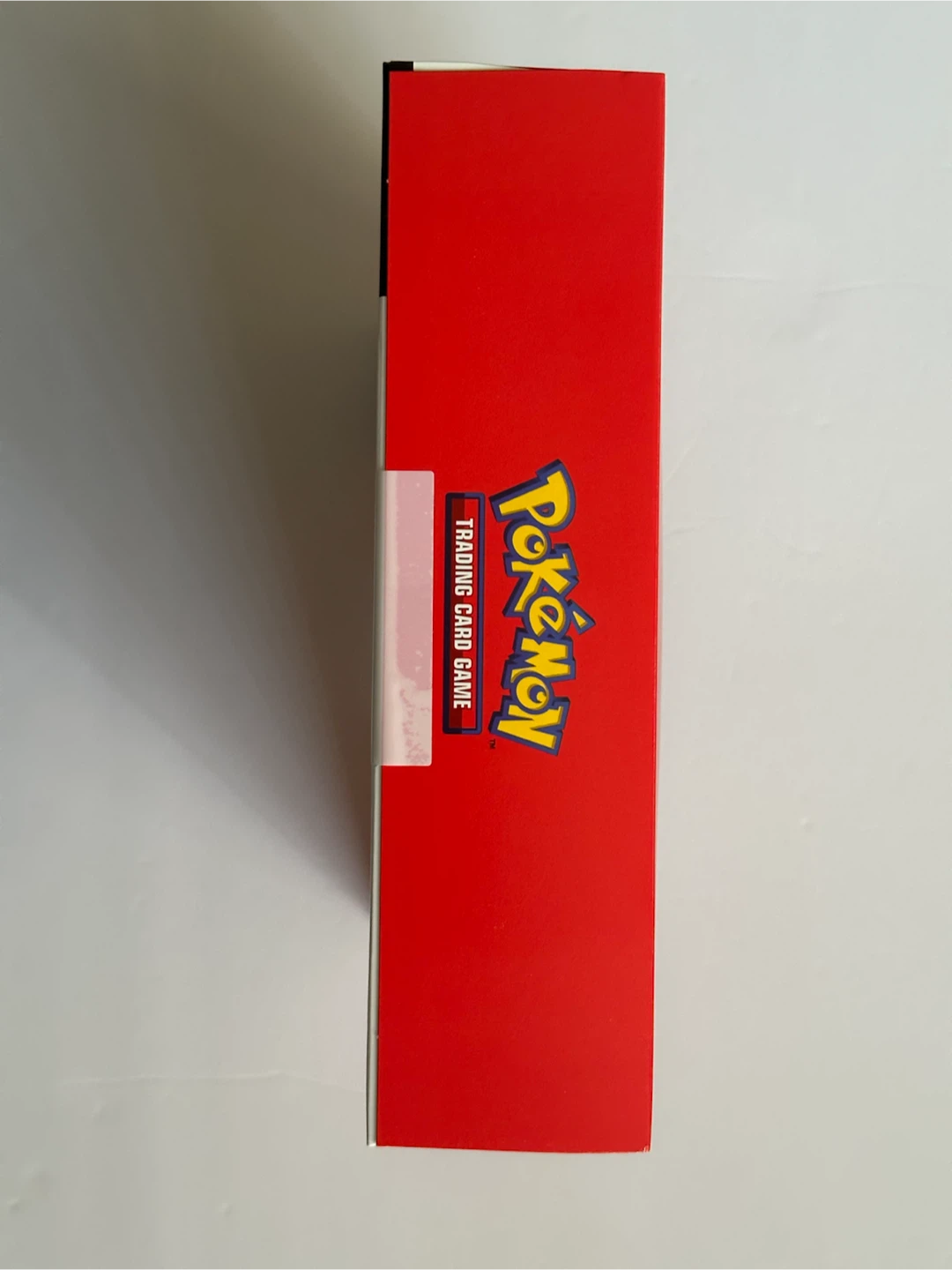 Pokemon TCG Mega Evolution Ascended Heroes 5-Pack - photo 5