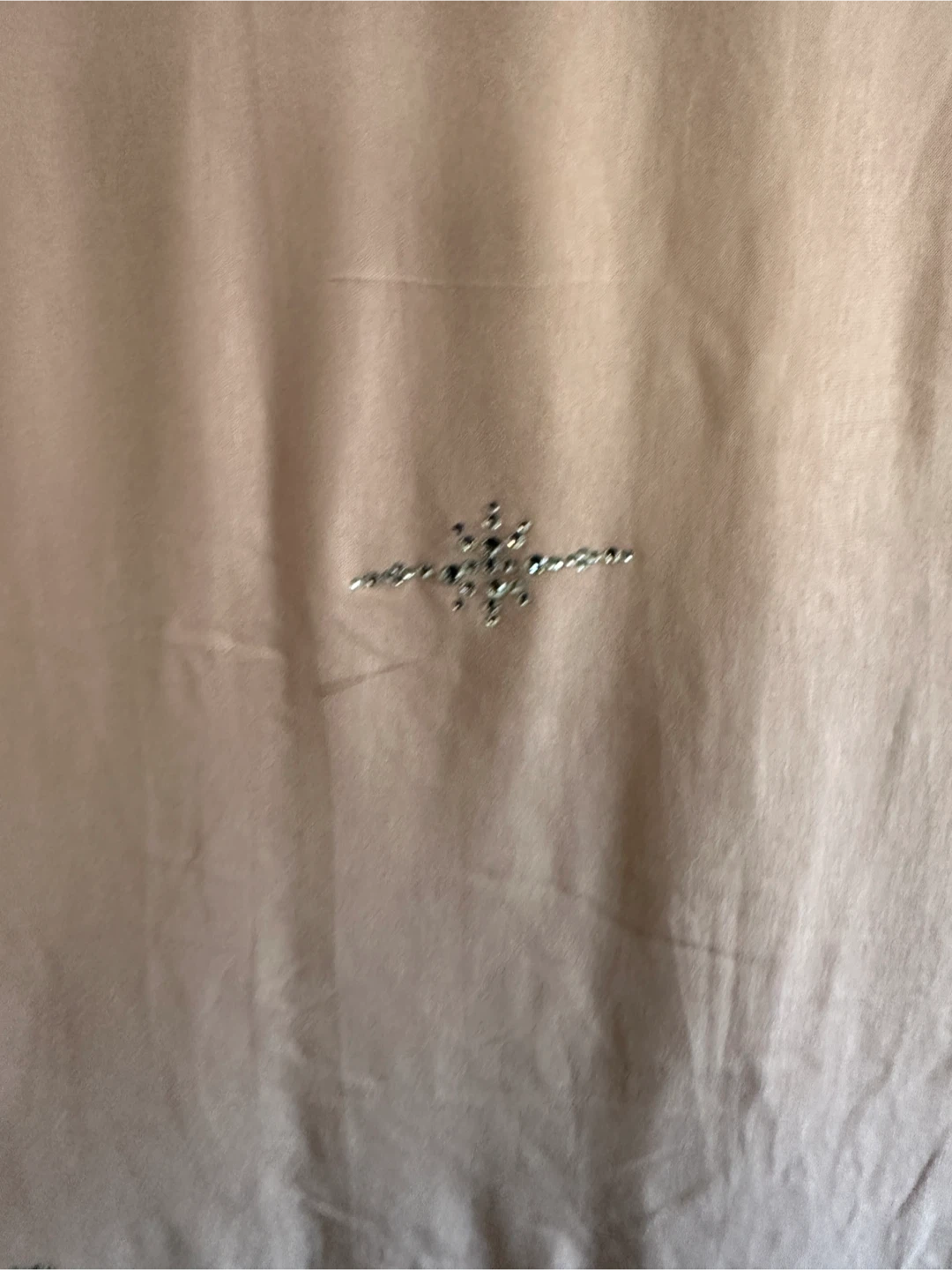 Soft Jersey Fabric - New - $20 - East York - photo 2