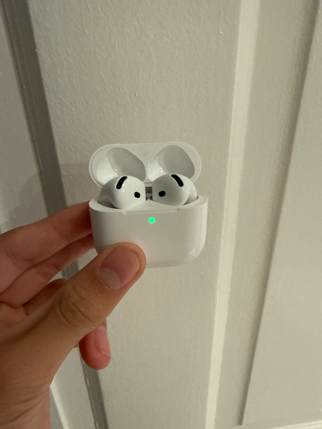 Apple AirPods Pro