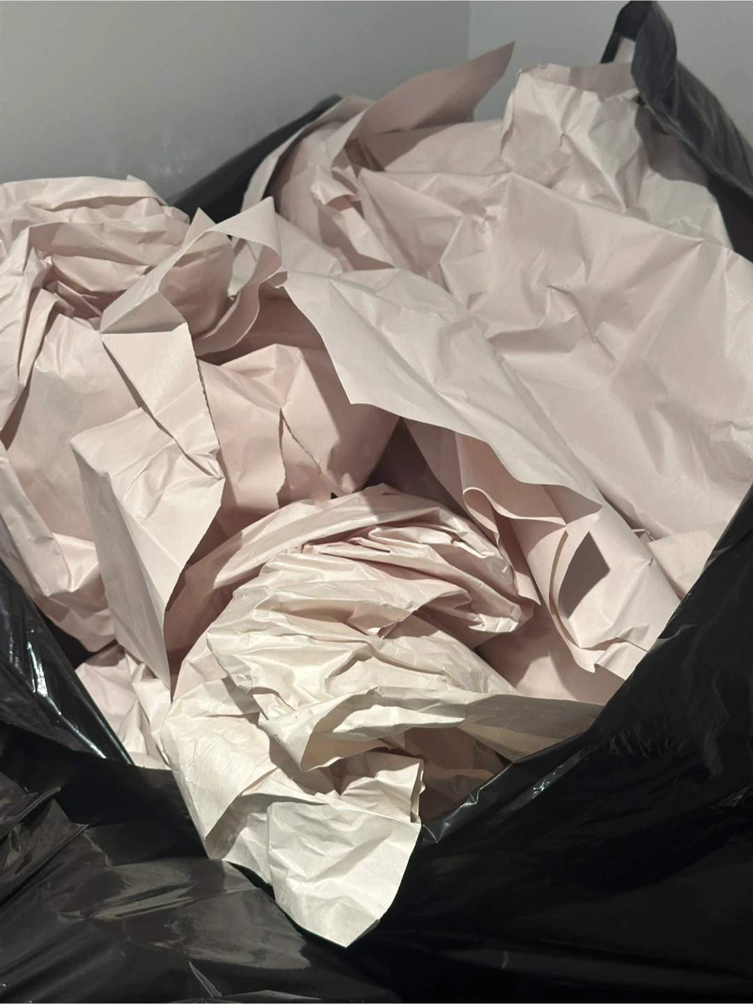 Packing Paper Moving Supplies