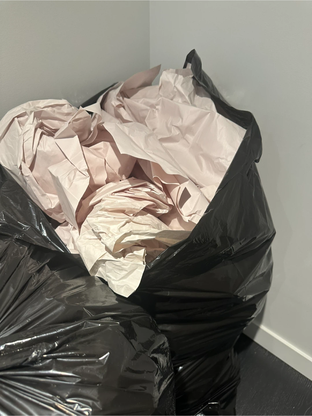 Packing Paper Moving Supplies - photo 2