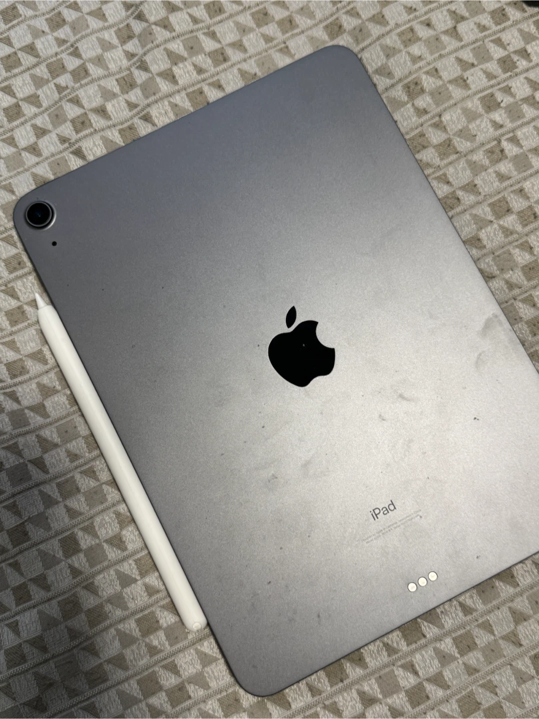 Apple iPad air 4th 64GB