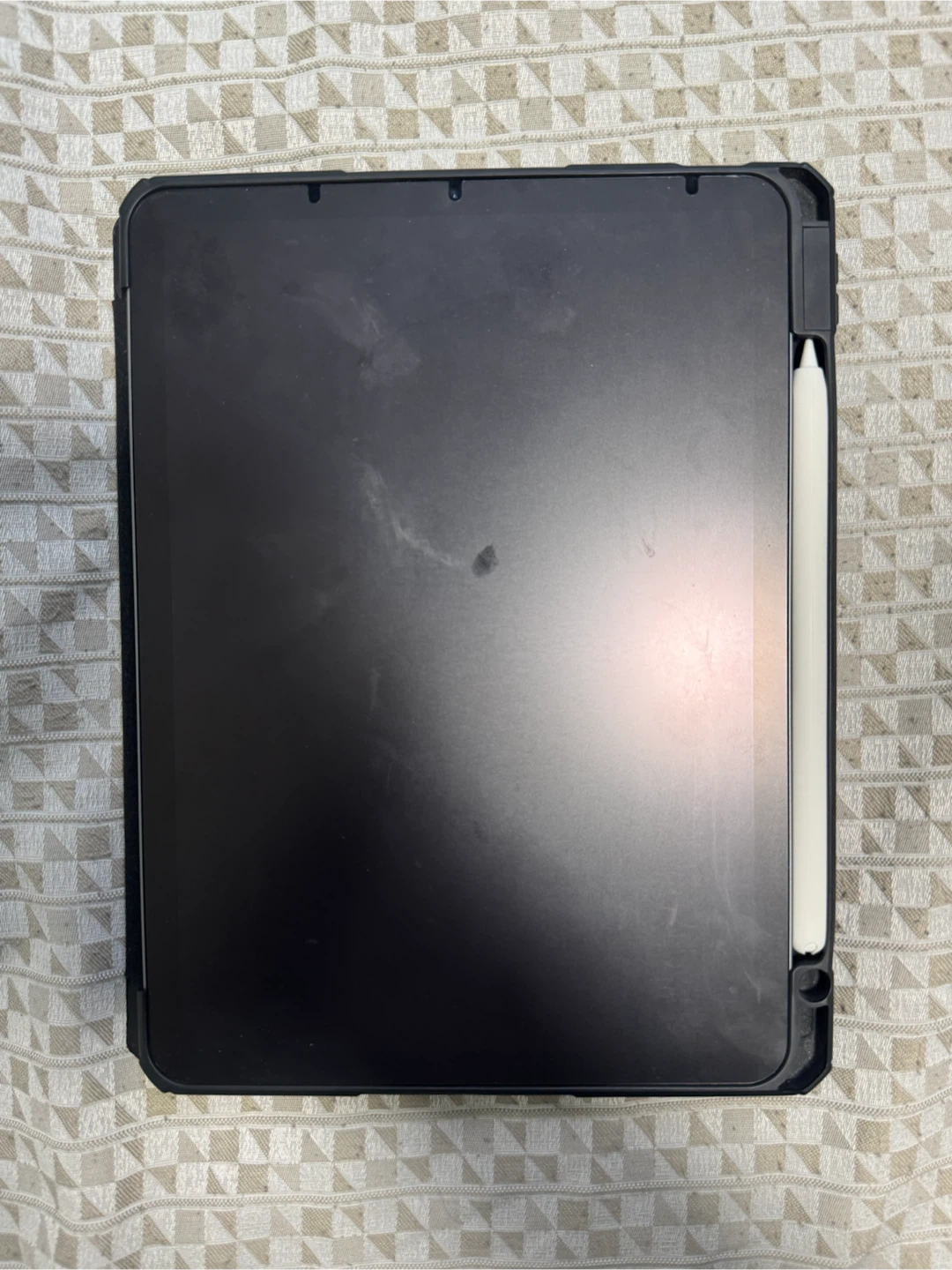 Apple iPad air 4th 64GB - photo 2