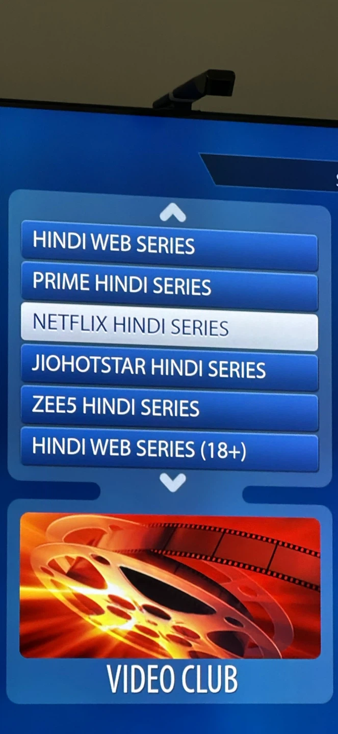 Iptv service / Box /firestick