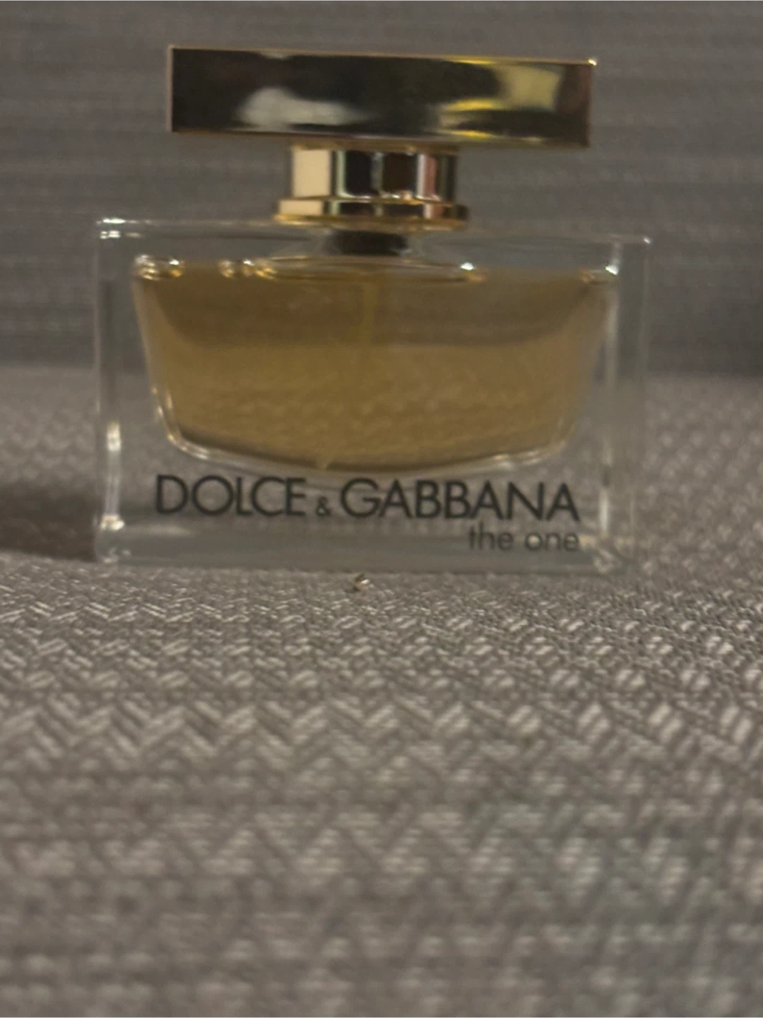 Perfume