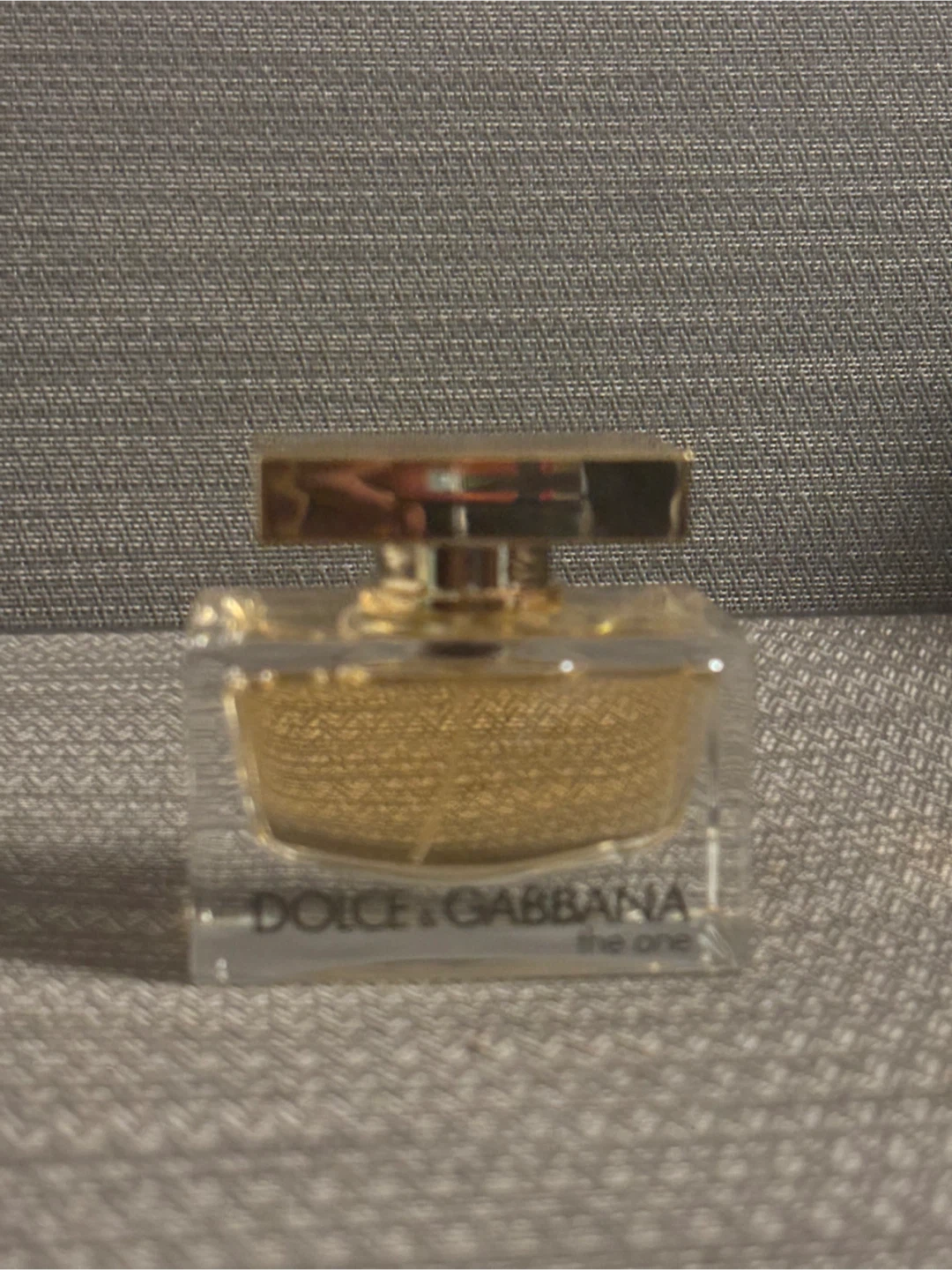 Perfume - photo 2
