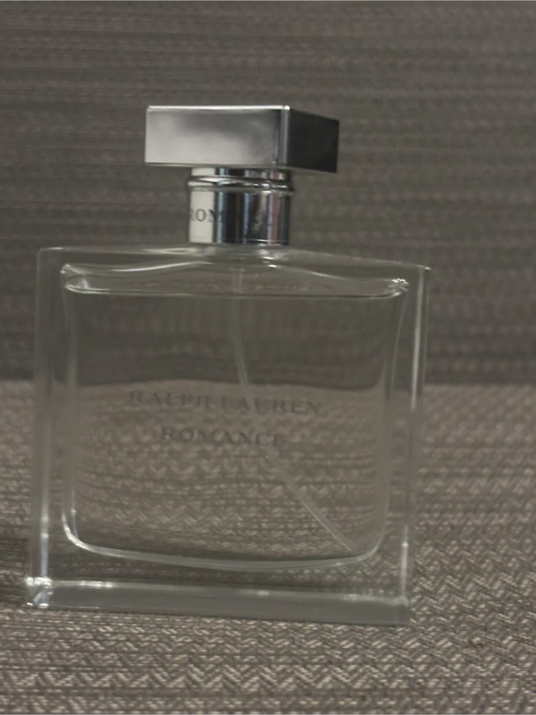 Ralph Lauren Romance Perfume
