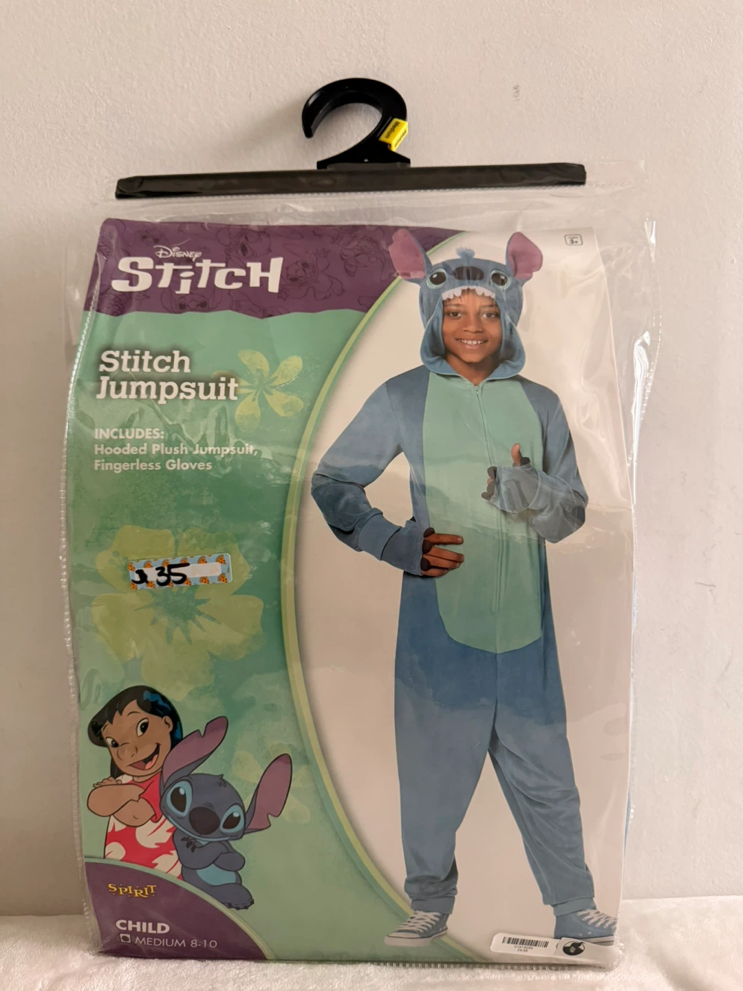 Kids Halloween Costumes