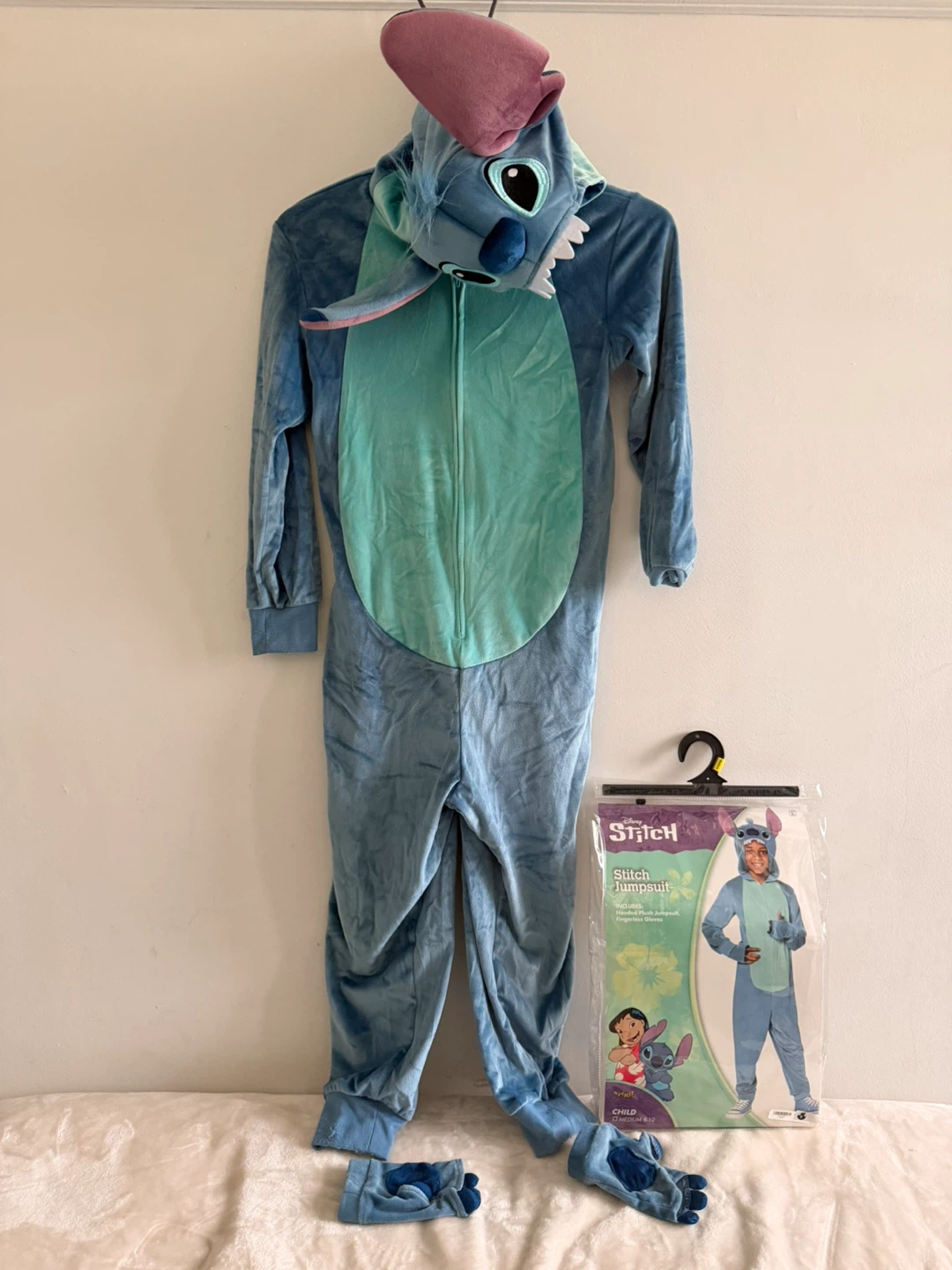 Kids Halloween Costumes - photo 2