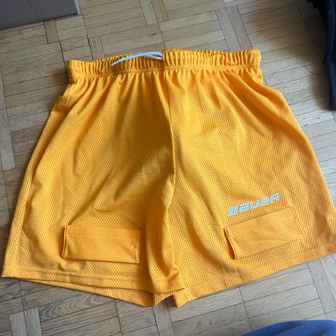 Hockey Equipment - photo 2