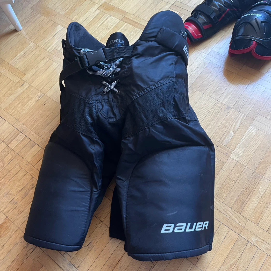Hockey Equipment - photo 3