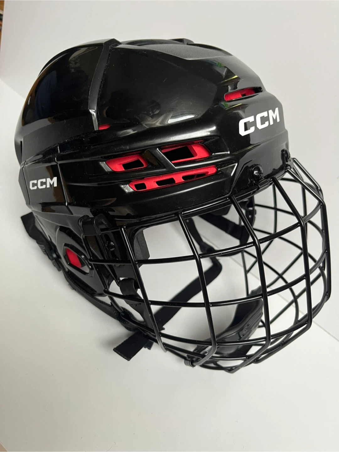 Hockey Equipment - photo 5