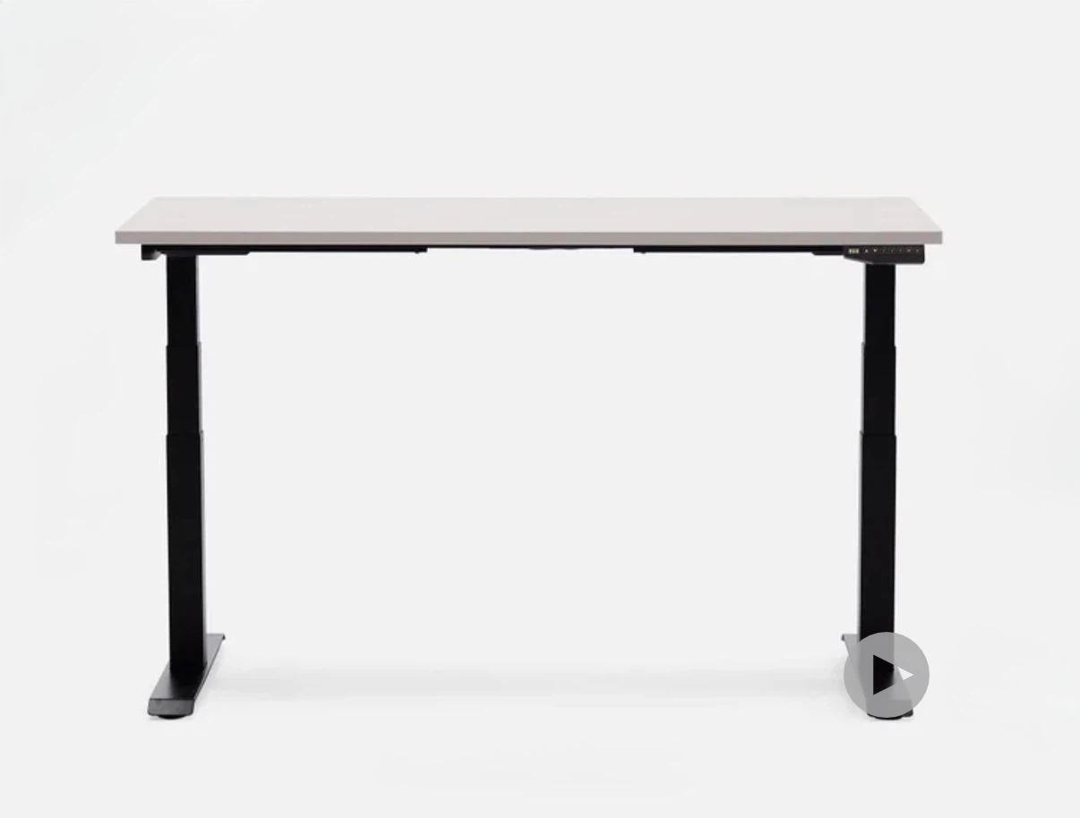 Adjustable Standing Desk