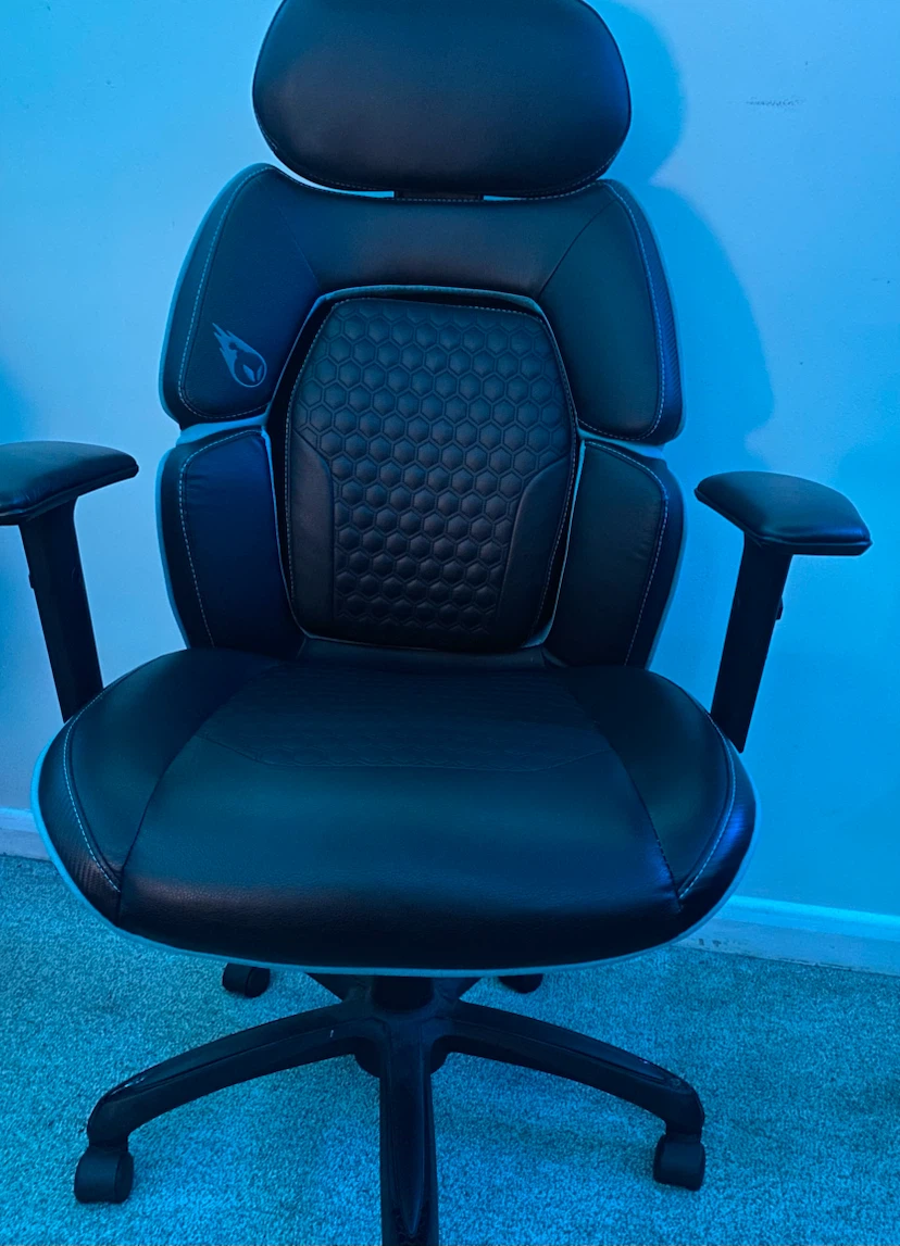 RESPAWN Gaming Chair