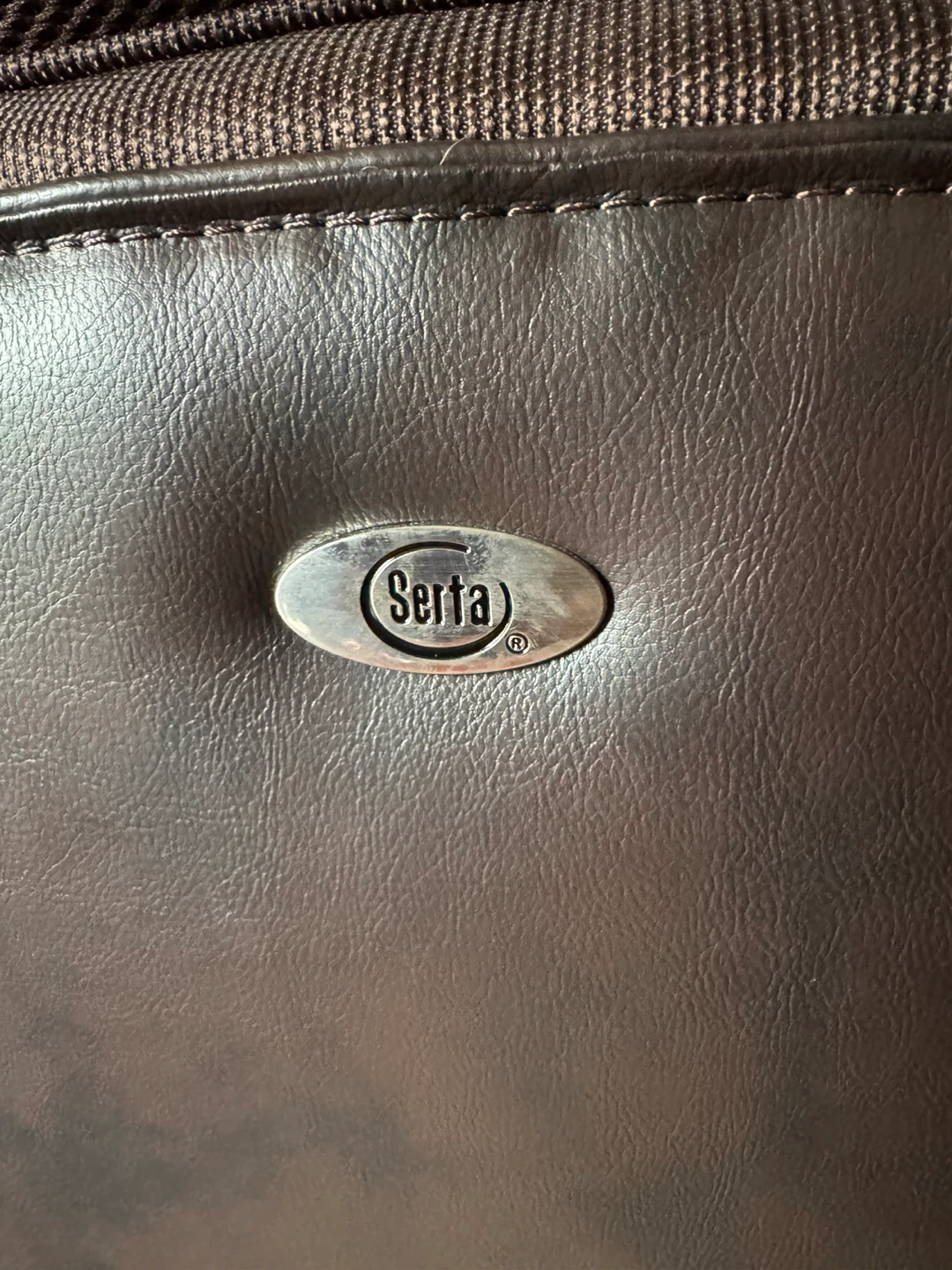 Serta Office Chair - photo 4