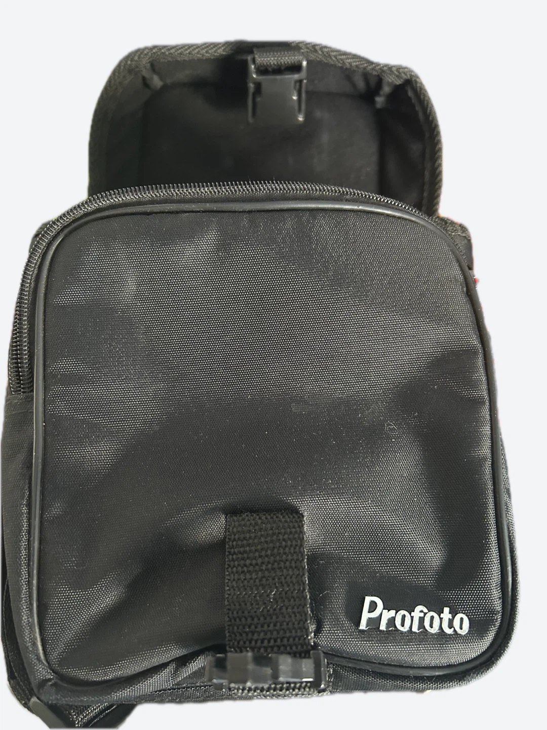 Profoto Padded Equipment Bag