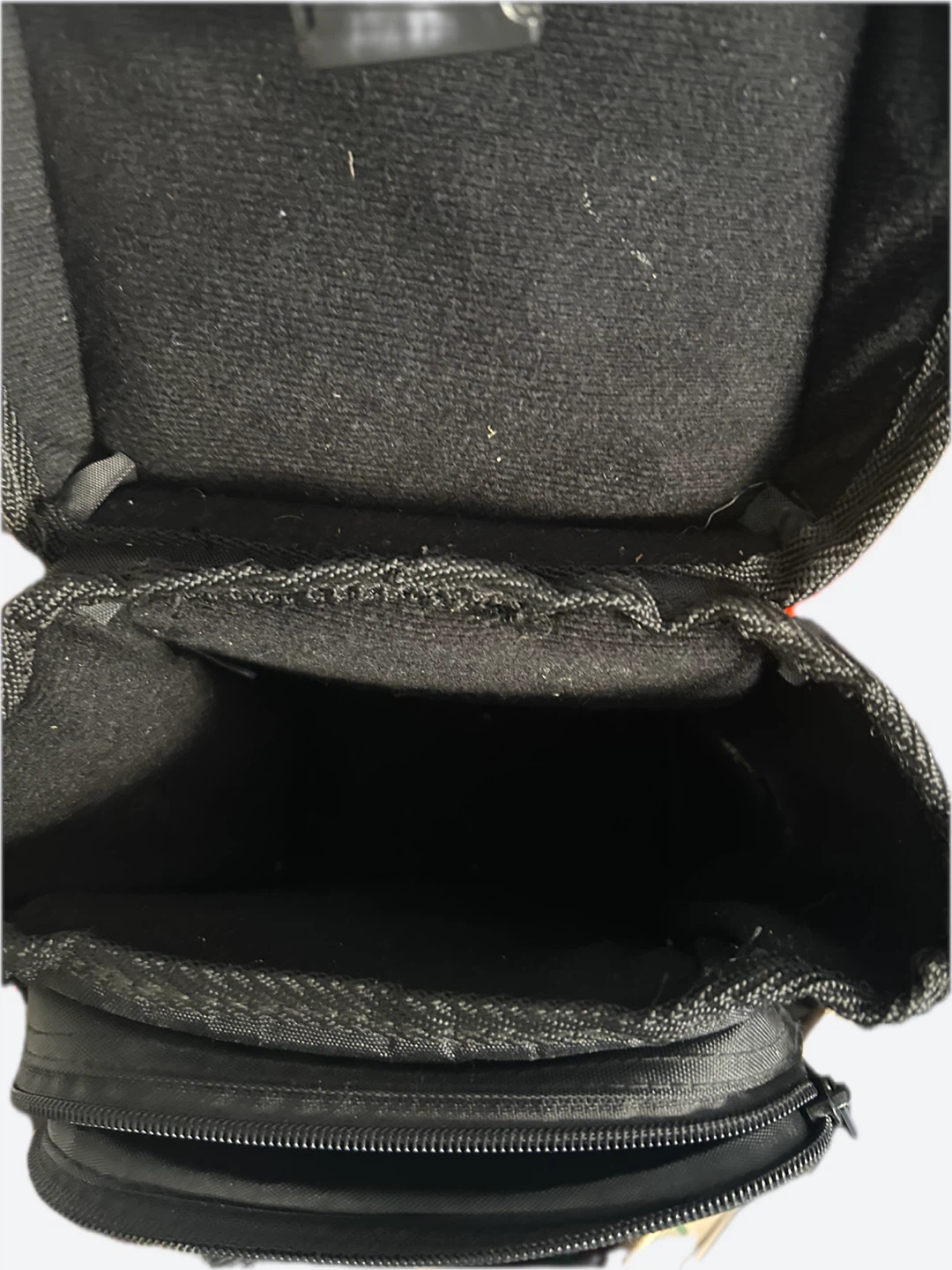 Profoto Padded Equipment Bag - photo 2